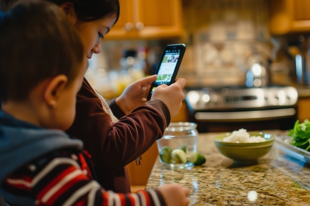 豆包手机变“砖”