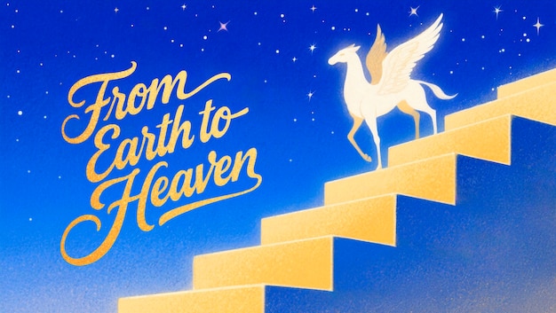 物理碗物理竞赛