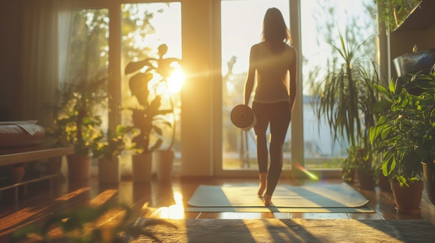 远红外放松肌肉