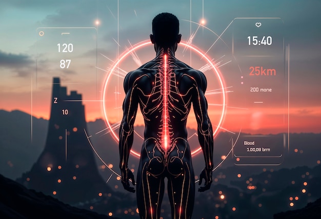 远红外线真的会伤害你的身体吗？这些真相让你大吃一惊！