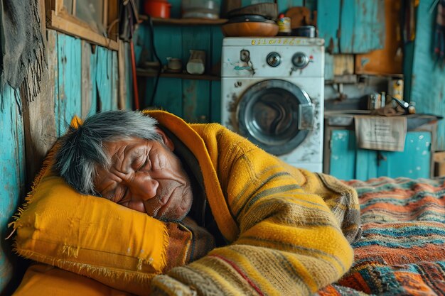 远红外电热毯真的比普通款更费电？真相可能让你大吃一惊！