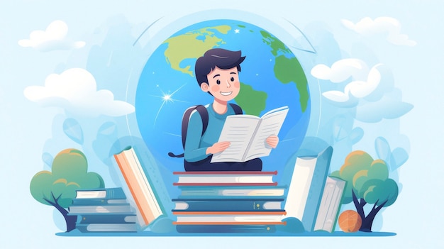 IB 
