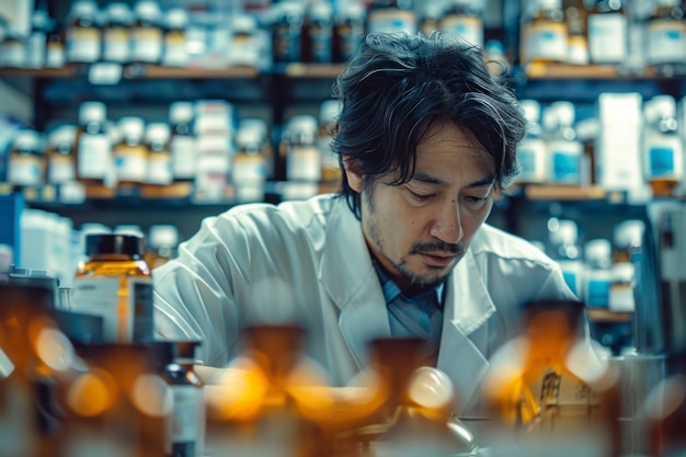 远红外产品疑问