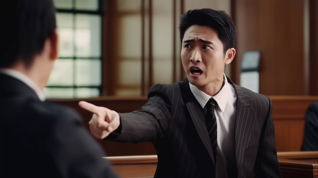 虚假宣传案例