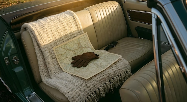 远红外电热毯真的能扛住高温？揭秘它背后的“黑科技”！