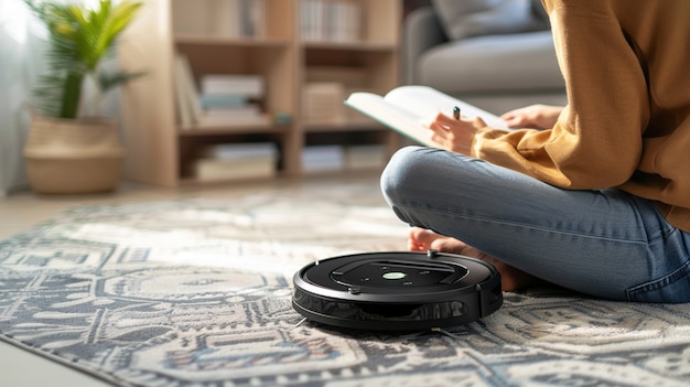 家里甲醛超标了？别慌！这份自救指南让你安心住新家