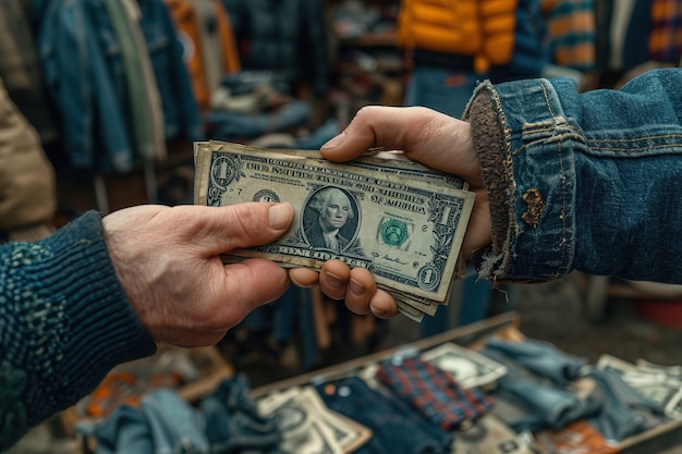 注册资本注意事项