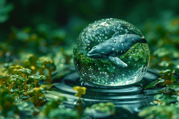 微循环改善示意图