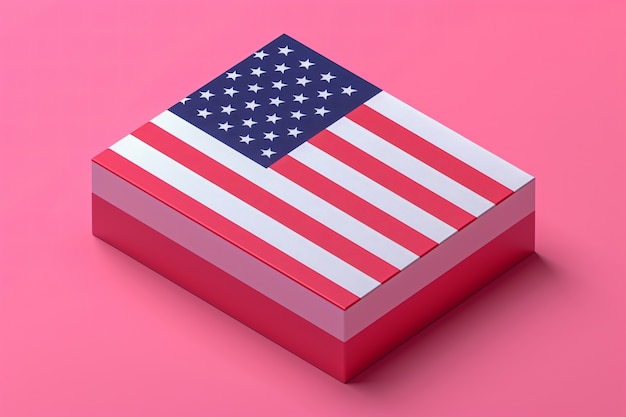USABO