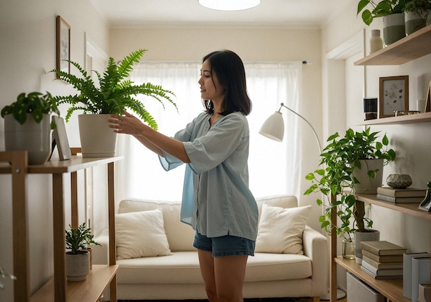 新房通风除甲醛