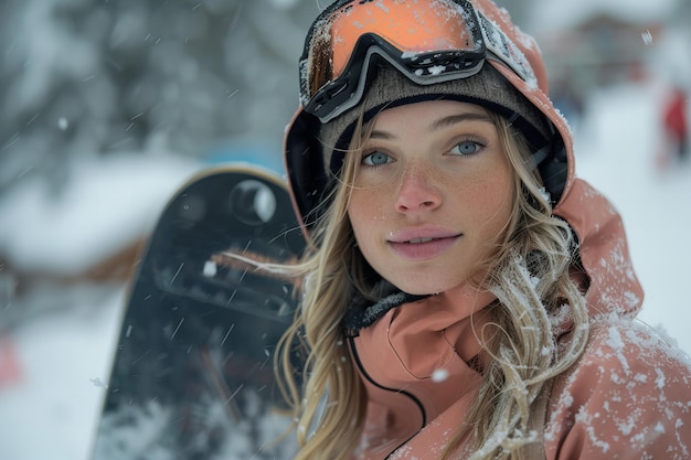 雪铁龙C4L前脸特写