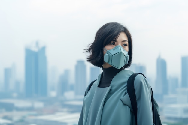 免疫系统受损
