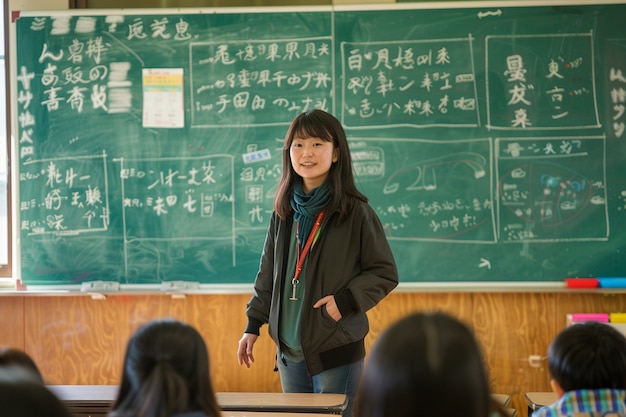 袋鼠数学竞赛