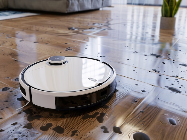 家里甲醛超标太可怕？这几款检测仪让你安心住新房