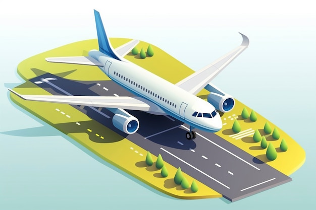 航空急件流程