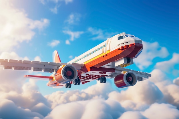 石家庄航空货运起飞