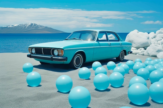 物理碗物理竞赛