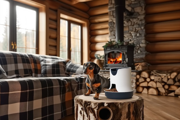 远红外电热毯宣传图