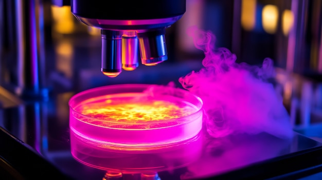 科学看待远红外