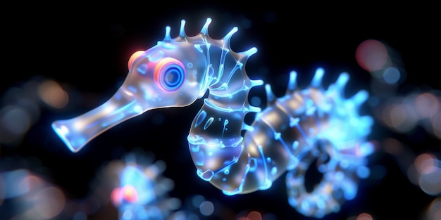 免疫细胞活跃示意图