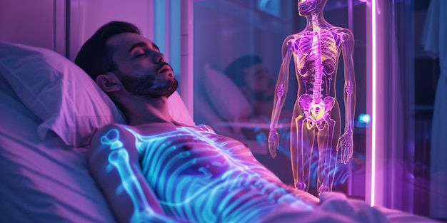 远红外电热毯真的能治感冒？这波操作你绝对想不到！