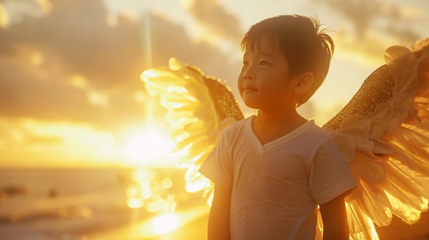 远红外电热毯真的能提升免疫力吗？这个神奇功能太让人心动了！