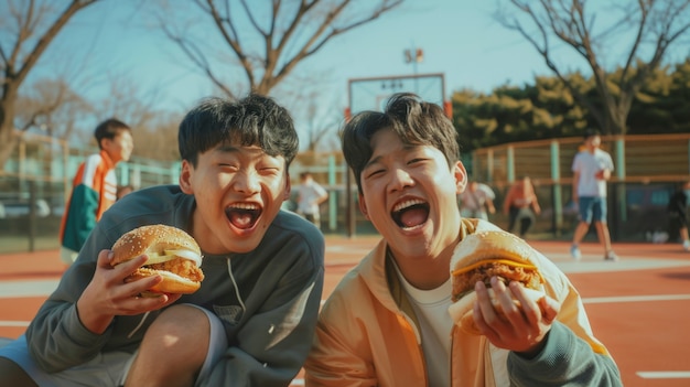 远红外电热毯睡起来真的不干燥吗？这背后藏着你不知道的秘密！