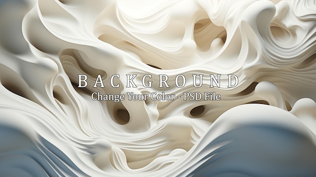 木棉花板材的精致细节